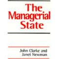 The Managerial State