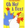 Loopy Coop Hens