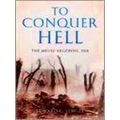 To Conquer Hell