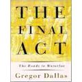 The Final Act