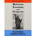 Conflicting Worlds: New Dimensions Of The American Civil War Between Freedom And