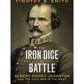 The Iron Dice Of Battle