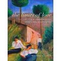 The Limits Of Love