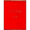 The Leisler Papers, 1689-1691