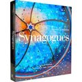 Synagogues