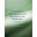 US Assistance, Development, and Hierarchy in th...