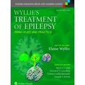 Wyllie's Treatment of Epilepsy