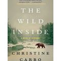 Wild Inside