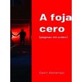 A Foja Cero