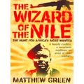 Wizard Of The Nile