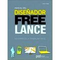 Manual Del Disenador Free Lance
