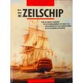 Het Zeilschip
