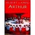 Arthur / Kroniek Van Madoc