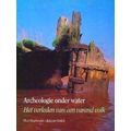Archeologie Onder Water