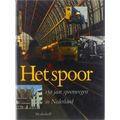 Het Spoor