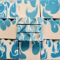 Big Easy- Coconut Milk Bergamot Ylang Ylang[ ]
