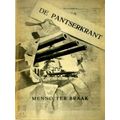 De Pantserkrant - Een Tragicomedie van Wapens, ...
