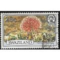 1980/1983 SG 349A - fine used (o)