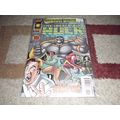 Uncanny Origins (1996) #5...Published Jan 1997 ...