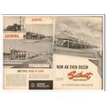 SOUTHWEST INDUSTRIES INC 1959 Growing dozen gas...