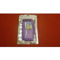 100 Pack Nokia 3500 Silicone Rubber Case Purple...