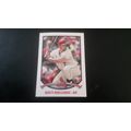 2015 Topps MLB Stickers # 248 Matt Holliday Min...