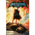 Batman and Robin (Vol 1) # 014 NM MODERN AGE CO...
