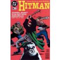 Hitman (Vol 1) # 014 NM MODERN AGE COMICS