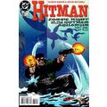 Hitman (Vol 1) # 013 NM MODERN AGE COMICS