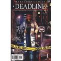 Deadline (2002 Ltd) # 001 NM MODERN AGE COMICS