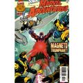 Marvel Adventures (Vol 1) # 003 NM MODERN AGE C...