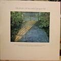 Windham Hill Records Sampler '84-LP-1984-NM/EX