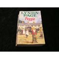Peggie by Lynda Page