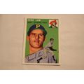 Vernon Vern Law 1994 Topps 1954 Archives NO. 235