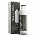 Kenmore Elite Premium Refrigerator Water Filter...
