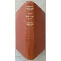 FOR DOCTORS ONLY 1950 HC by DOCTOR FRANCIS LEO ...