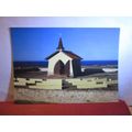CHAPEL OF ALTO VISTA, ARUBA NETHERLANDS ANTILLE...
