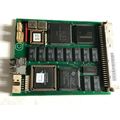ABB CPM-2 REV,D ROCESSOR 3BFS 120 2909 2419, 29...
