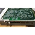 NEW PARADYNE 3161-B3-010 EXTERNAL RACKMOUNT DSU...