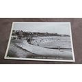 1950s Postcard - St Mildreds Bay - Westgate On ...