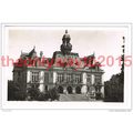 Vichy, L'Hotel de Ville, France, 1910/20s?, Pos...