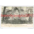 Villers-au-Bois, Ruines d'une Chapelle, La Gran...
