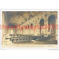 Palais de Versailles, Galerie des Glaces, Franc...