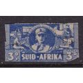 South Africa Women's Services 3c Stationary Cut...