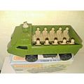 Matchbox No54 Personnel Carrier - RolaMatic Mil...