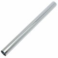 2 x EASY FITTING High Quality CHROME RADIATOR P...