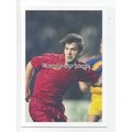 TC0068 - Belgium Striker - Marc Degryse - postc...