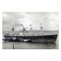 US0422 - Liberty Ship Charles E Smith as Alga (...