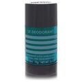 JEAN PAUL GAULTIER by Jean Paul Gaultier Deodor...