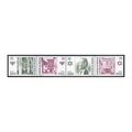 Spain 1998 [SLL] Jewish Cultural Heritage Serie...